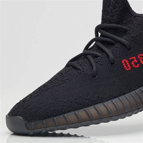 adidas yeezy boost men's